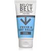 Below the Belt Grooming Fresh & Dry Balls Gift Cool 75 ml