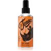 Tenax Sea Salt Spray Sea Salt Spray 150 ml