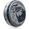 Tenax Matte Pomade Medium Hold Shine Pomade 125 ml