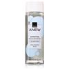 Avon Anew Hyaluronic Acid 200 ml