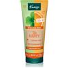Kneipp Be Happy Be Happy 200 ml