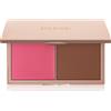 Paese Kiss My Cheeks Face Contouring Palette Cold 15 g