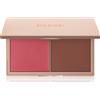Paese Kiss My Cheeks Face Contouring Palette Cold 15 g