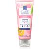 Avon Care Guava & Passionfruit 75 ml