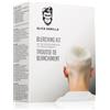 Slick Gorilla Bleach Kit
