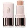 Paese Butter Blend Glow Stick 6 g