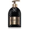 Vivian Gray Wonderful Oriental Woods 500 ml