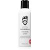 Slick Gorilla Finishing Spray 200 ml