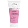 so!flow Damaged Hair Protein-Emollient Mask 200 ml