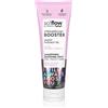 so!flow Frizzy and Dry Hair Smoothing Boosting Shot 75 ml