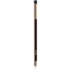Paese Brush Eye Contour 03E 1 pz