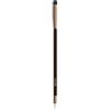 Paese Brush Precision Eyeshadow 02E 1 pz