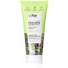 so!flow Normalizing Face Peeling 75 ml