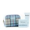 Barbour Coastal For Her Essentials Set 3 pz