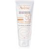 Avène Sun Mineral Lotion 100 ml