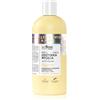 so!flow Curly Hair Nourishing Cleansing Conditioner 200 ml