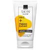 Avon Sk!n Glow 50 ml