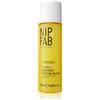 NIP+FAB Ceramide Fix 8% 125 ml