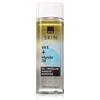Avon Sk!n Vit E + Marula Oil 200 ml