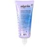 so!flow PURE Deeply Cleansing Scalp Peeling With Trehalose 100 ml