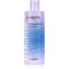 so!flow PURE Deeply Cleansing Hair Shampoo With Trehalose 300 ml