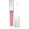 Artdeco Hot Chili Lip Booster 6 ml