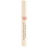 Embryolisse SOIN BOOSTER CILS ET SOURCILS SOIN BOOSTER CILS ET SOURCILS 6.5 ml