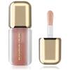 Dermacol Diamond Lip Oil 4 ml