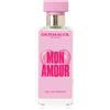 Dermacol Mon Amour 50 ml