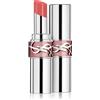 Yves Saint Laurent Loveshine Lipstick 3.2 g