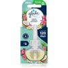Glade Exotic Tropical Blossoms Exotic Tropical Blossoms 20 ml