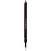 Yves Saint Laurent Lines Liberated Eyeliner 1.2 g