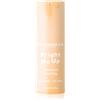 Dermacol Bright Me Up Intensive Peeling 30 ml