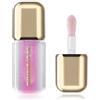 Dermacol Diamond Lip Oil 4 ml