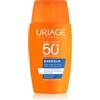 Uriage Bariésun Ultra Matte Aqua Fluid SPF50+ 50 ml