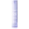 Dermacol Bright Me Up Restoring Night Cream 50 ml