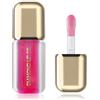 Dermacol Diamond Lip Oil 4 ml