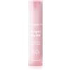 Dermacol Bright Me Up Protective Day Cream 50 ml