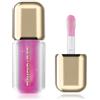 Dermacol Diamond Lip Oil 4 ml