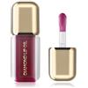 Dermacol Diamond Lip Oil 4 ml