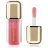 Dermacol Diamond Lip Oil 4 ml