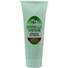 Argilla Verde Pronta In Pasta 200 Ml ml