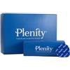 Therascience Plenity Capsule per Uso Orale 1 pz
