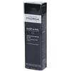 Filorga Crema Notte Micro-Peeling Sleep & Peel 4.5 40 ml notte