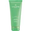 Collistar Crema Pancia E Fianchi Rassodante Rimodellante 200 ml