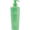 Collistar Crio-Gel Anticellulite Uniformante E Snellente 400 ml Gel