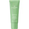 Collistar Deodorante Multi-Attivo Roll-On - Latte Di Avena 48h 75 ml