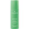 Collistar Deodorante Multi-Attivo Pelli Ipersensibili 100 ml Spray
