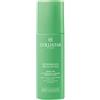 Collistar Deodorante Multi-Attivo Spray Rinfrescante 100 ml