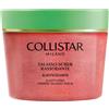 Collistar Talasso-Scrub Rassodante Elasticizzante 600 g Altro